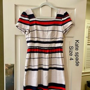 Kate spade dress